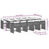 Product Thumbnail Image 9 of 10