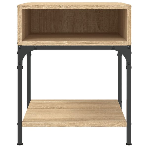 Showing Product Image 4 of 11