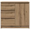 Product Thumbnail Image 6 of 15
