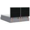 Product Thumbnail Image 9 of 12
