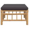 Product Thumbnail Image 3 of 7