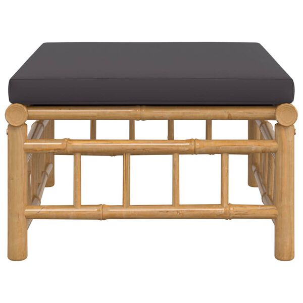 Showing Product Image 3 of 7
