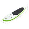 Product Thumbnail Image 9 of 9