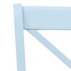 Product Thumbnail Image 5 of 7