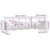 Product Thumbnail Image 10 of 11