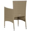 Product Thumbnail Image 9 of 16