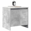 Product Thumbnail Image 4 of 13
