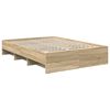 Product Thumbnail Image 5 of 13