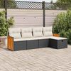 Product Thumbnail Image 2 of 16