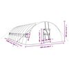 Product Thumbnail Image 12 of 12
