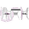 Product Thumbnail Image 11 of 11