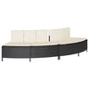 Product Thumbnail Image 4 of 9