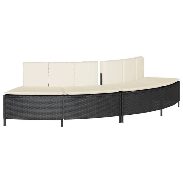 Showing Product Image 4 of 9