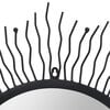 Product Thumbnail Image 4 of 4