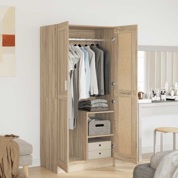 Showing Product Image 2 of 13