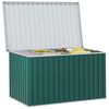 Product Thumbnail Image 10 of 12