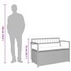 Product Thumbnail Image 11 of 11