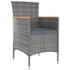 Product Thumbnail Image 4 of 11