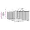 Product Thumbnail Image 9 of 9