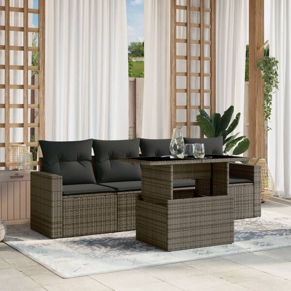 Showing Product Image 2 of 14