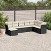 Product Thumbnail Image 2 of 11