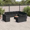 Product Thumbnail Image 2 of 17