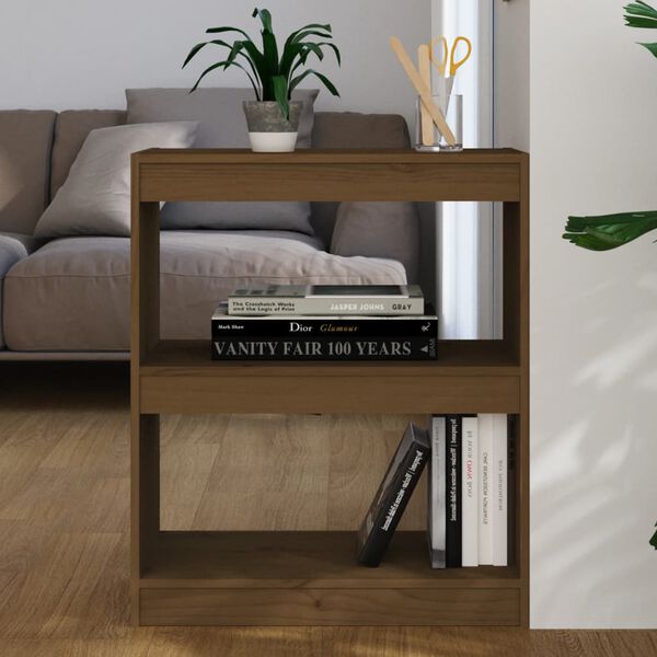 Showing Product Image 2 of 9