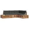 Product Thumbnail Image 3 of 13