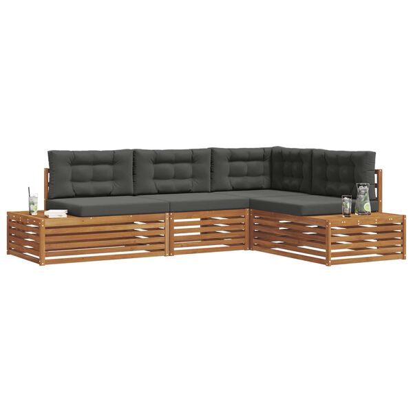 Showing Product Image 3 of 13