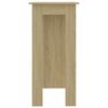 Product Thumbnail Image 4 of 8