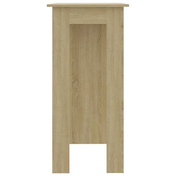 Showing Product Image 4 of 8