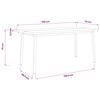 Product Thumbnail Image 11 of 12