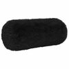 Product Thumbnail Image 2 of 15