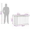 Product Thumbnail Image 13 of 13