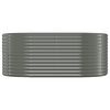 Product Thumbnail Image 3 of 6