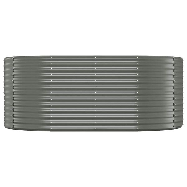 Showing Product Image 3 of 6