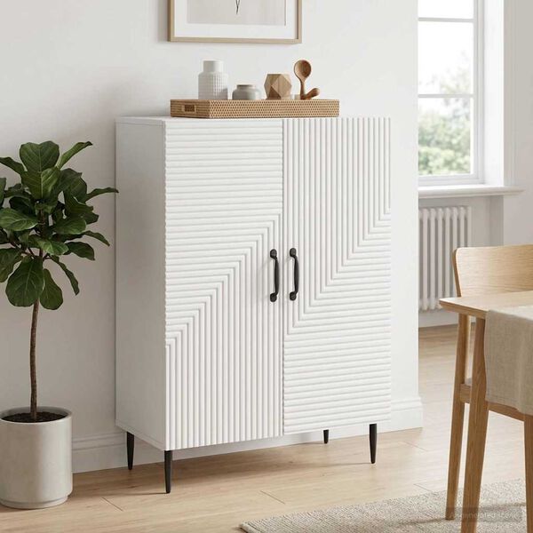 Showing Product Image 4 of 13
