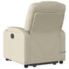 Product Thumbnail Image 5 of 17