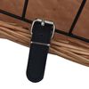 Product Thumbnail Image 10 of 12