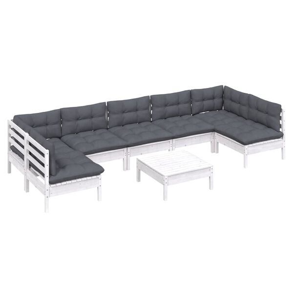 Showing Product Image 3 of 9
