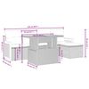 Product Thumbnail Image 3 of 17