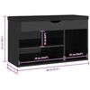 Product Thumbnail Image 8 of 8