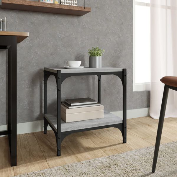 Showing Product Image 4 of 9