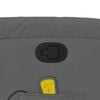 Product Thumbnail Image 10 of 12