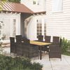 Product Thumbnail Image 2 of 13