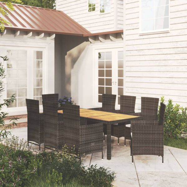 Showing Product Image 2 of 13