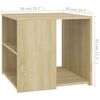 Product Thumbnail Image 6 of 6