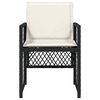 Product Thumbnail Image 5 of 12