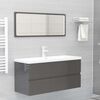 Product Thumbnail Image 2 of 17
