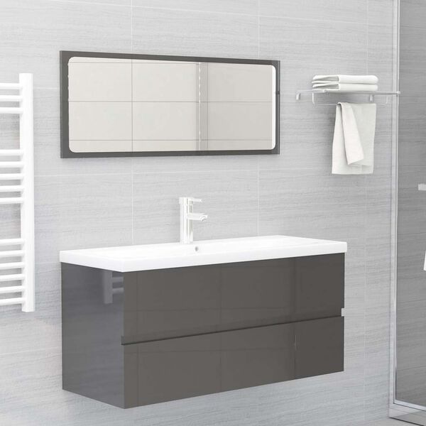 Showing Product Image 2 of 17